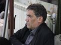 گزارش تصویری مراسم بزرگداشت شهادت شهید خدمت سید ابراهیم رئیسی و همراهان انقلابی